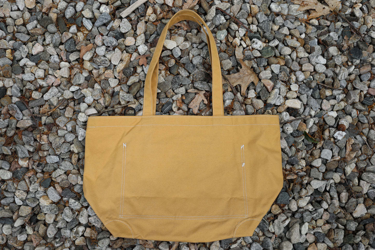 Medium Tote