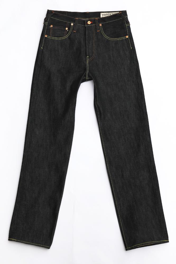 006 Jean, Classic Fit
