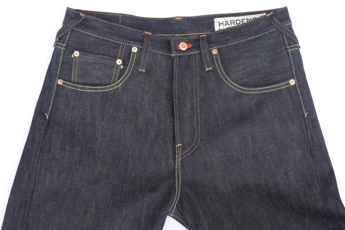 006 Jean, Classic Fit