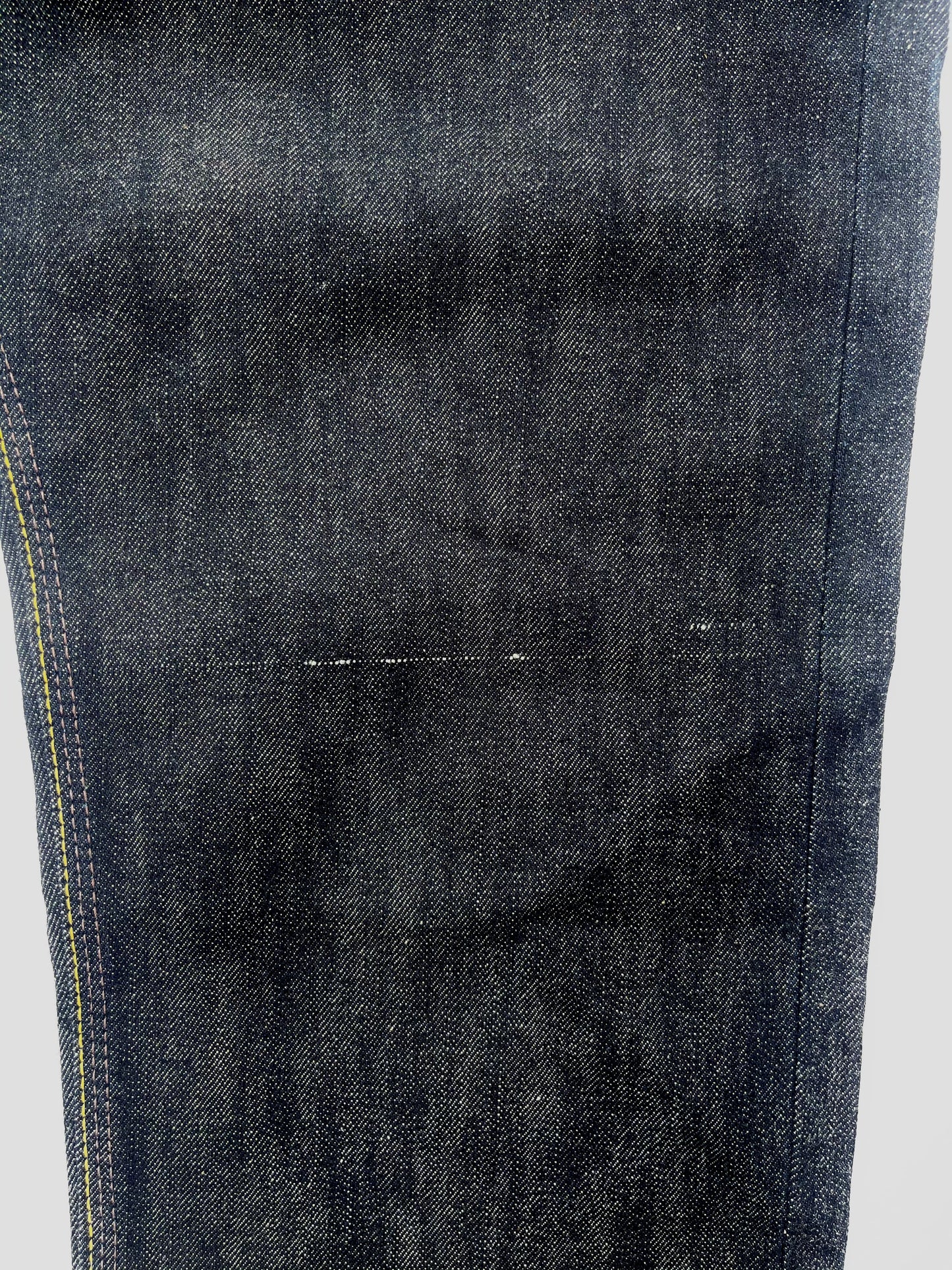 Red Tag: 010 Jeans 32x35"