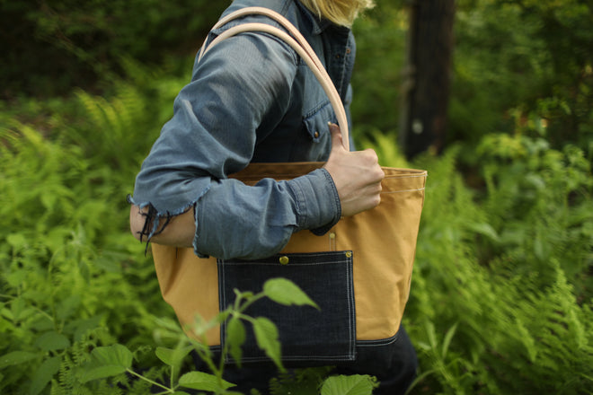 Bags
