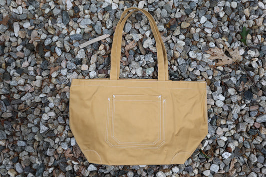 Medium Tote