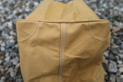 Medium Tote