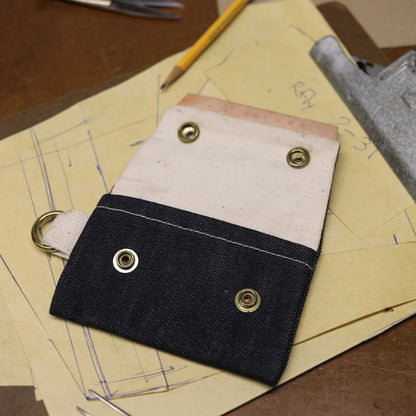 901 Card Wallet