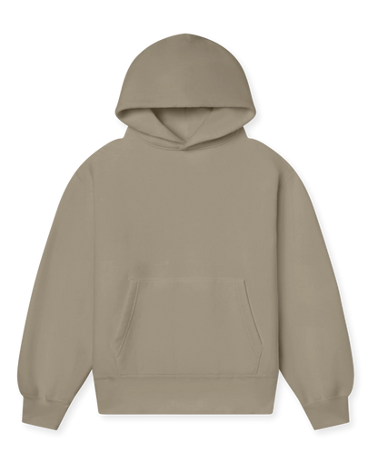Classic Hoodie