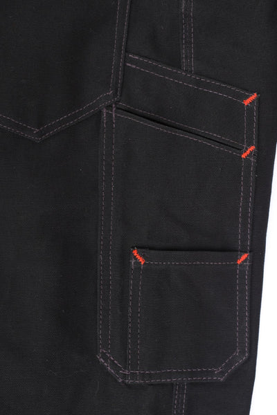 012 Utility Jean ver. 2.0