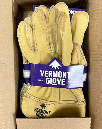 Vermont Glove: THE VERMONTER