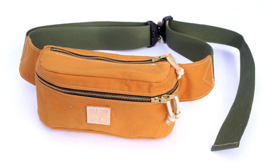 Waist Pack