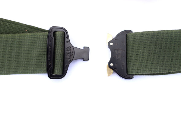 Waist Pack