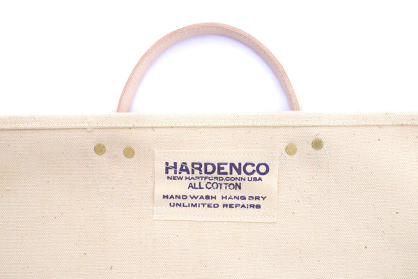 Log carrier