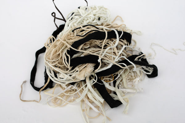 Shoelaces